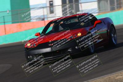 media/Oct-12-2024-West Coast Racing (Sat) [[0577238237]]/Blue/Session 1 (4B)/